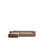 4-Sitzer-Sofa Blok mit Chaiselongue links in Chenille, 330 cm, FSC Mix Credit von Kave Home – Bild 1