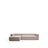 4-Sitzer-Sofa Blok mit Chaiselongue links in beiger Chenille, 330 cm, FSC Mix Credit von Kave Home – Bild 1