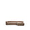 4-Sitzer-Sofa Blok mit Chaiselongue rechts in Chenille, 330 cm, FSC Mix Credit von Kave Home – Bild 1