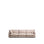 4-Sitzer-Sofa Gala aus Microbouclé, FSC Mix Credit, 300 cm von Kave Home – Bild 1