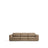 4-Sitzer Sofa Vera, 320 cm, FSC Mix Credit von Kave Home – Bild 1