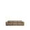 4-Sitzer Sofa Vera, 320 cm, FSC Mix Credit von Kave Home – Bild 1