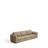 4-Sitzer Sofa Vera, 320 cm, FSC Mix Credit von Kave Home – Bild 4