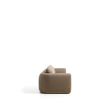 4-Sitzer Sofa Vera, 320 cm, FSC Mix Credit von Kave Home – Bild 5