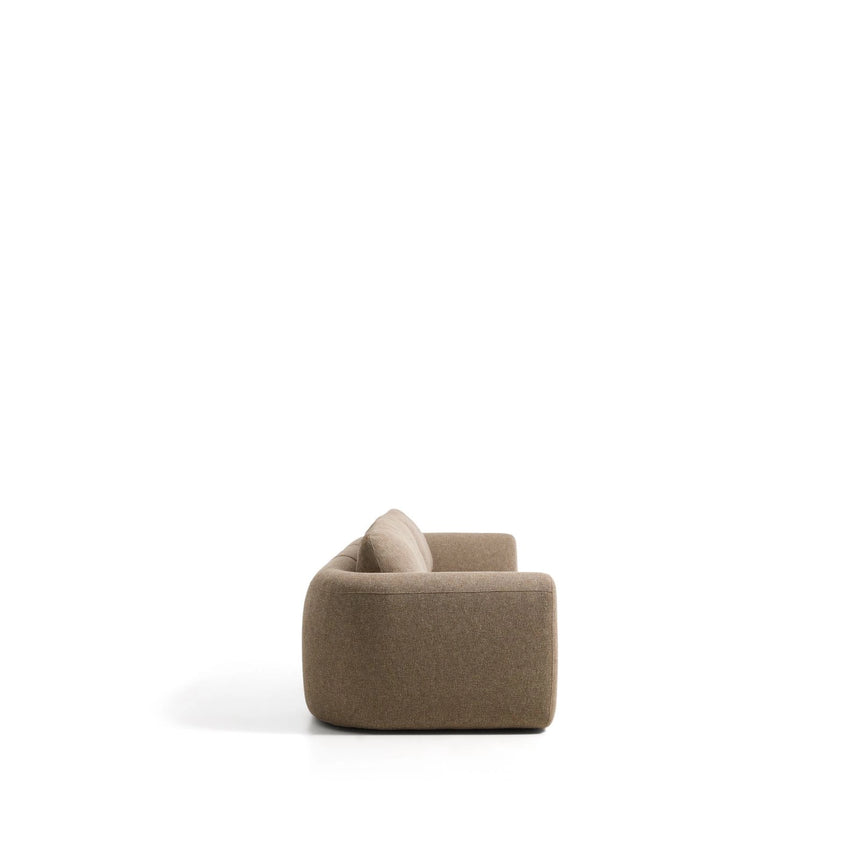 4-Sitzer Sofa Vera, 320 cm, FSC Mix Credit von Kave Home – Bild 5
