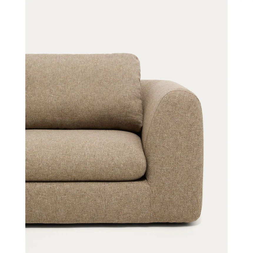 4-Sitzer Sofa Vera, 320 cm, FSC Mix Credit von Kave Home – Bild 6