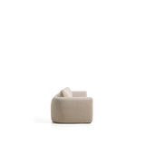4-Sitzer Sofa Vera in Beige, 320 cm FSC Mix Credit von Kave Home – Bild 5