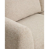 4-Sitzer Sofa Vera in Beige, 320 cm FSC Mix Credit von Kave Home – Bild 7