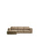 4-Sitzer Sofa Vera mit Chaiselongue links, 322 cm, FSC Mix Credit von Kave Home – Bild 1