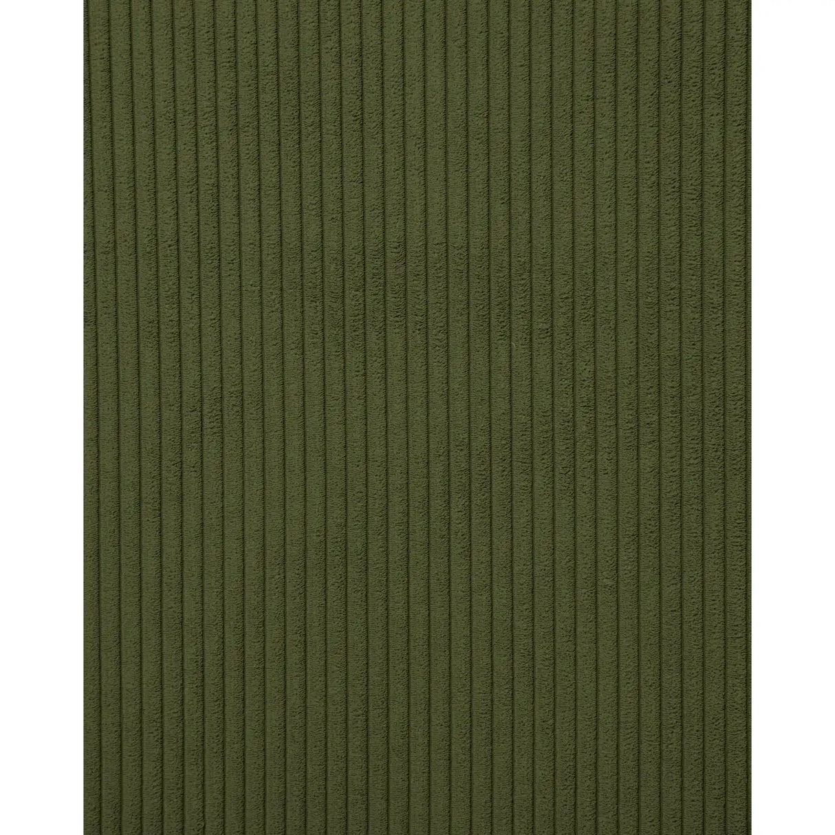 5-Sitzer-Ecksofa Blok mit Randmodul links in Cord oder Chenille, 320 x 255 cm, FSC Mix Credit von Kave Home – Bild 7