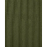 5-Sitzer-Ecksofa Blok mit Randmodul links in Cord oder Chenille, 320 x 255 cm, FSC Mix Credit von Kave Home – Bild 7