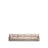 6-Sitzer-Sofa Gala aus Microbouclé, FSC Mix Credit, 390 cm von Kave Home – Bild 1
