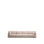 6-Sitzer-Sofa Gala aus Microbouclé, FSC Mix Credit, 390 cm von Kave Home – Bild 1