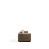 6-Sitzer Sofa Vera, 410 cm, FSC Mix Credit von Kave Home – Bild 4