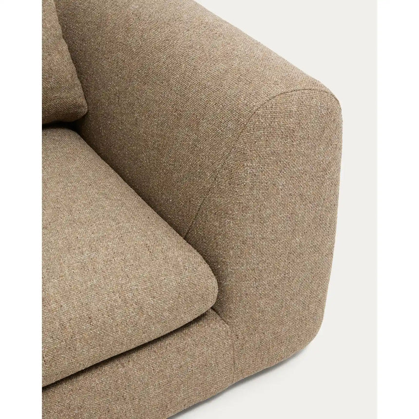 6-Sitzer Sofa Vera, 410 cm, FSC Mix Credit von Kave Home – Bild 6