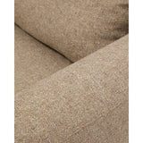 6-Sitzer Sofa Vera, 410 cm, FSC Mix Credit von Kave Home – Bild 9