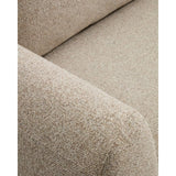 6-Sitzer Sofa Vera in Beige, 410 cm, FSC Mix Credit von Kave Home – Bild 8