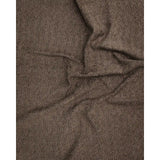 Abziehbares Bett Martina mit Lammfellimitat für Matratzengröße 180 x 200 cm, FSC Mix Credit von Kave Home – Bild 7
