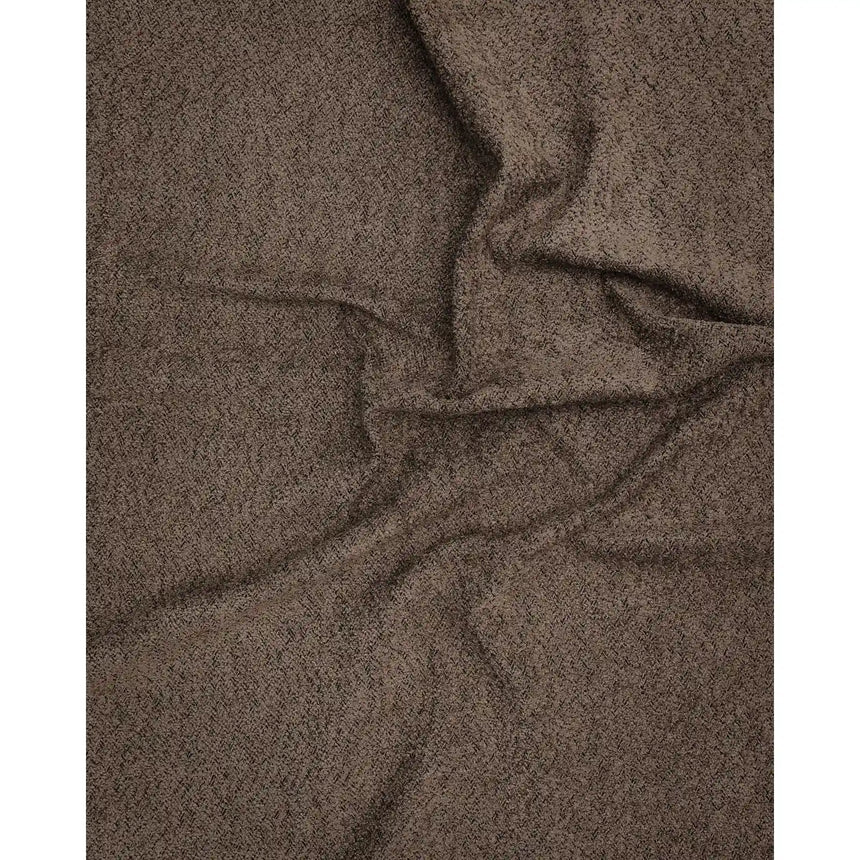 Abziehbares Bett Martina mit Lammfellimitat für Matratzengröße 180 x 200 cm, FSC Mix Credit von Kave Home – Bild 7