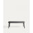 Ausziehbarer Outdoor-Tisch Izola aus Aluminium 220 (280) x 100 cm von Kave Home – Bild 1