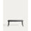 Ausziehbarer Outdoor-Tisch Izola aus Aluminium 220 (280) x 100 cm von Kave Home – Bild 1