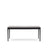Ausziehtisch Lenon aus Eichenfurnier 160(200)x90 cm FSC Mix Credit von Kave Home – Bild 1