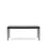 Ausziehtisch Lenon aus Eichenfurnier 160(200)x90 cm FSC Mix Credit von Kave Home – Bild 1