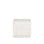 Beistelltisch Sorein aus Marmor, 40 x 40 cm von Kave Home – Bild 1