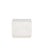 Beistelltisch Sorein aus Marmor, 50 x 50 cm von Kave Home – Bild 1