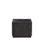 Beistelltisch Sorein aus schwarzem Marmor, 50 x 50 cm von Kave Home – Bild 1