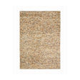 Bouclé-Wollteppich Elanis, mehrfarbig, 160 x 230 cm von Kave Home – Bild 1