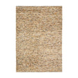 Bouclé-Wollteppich Elanis, mehrfarbig, 200 x 300 cm von Kave Home – Bild 1