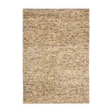 Bouclé-Wollteppich Elanis, mehrfarbig, 200 x 300 cm von Kave Home – Bild 1