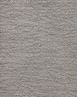 Candela Sessel Mikro-Bouclé in Grau FSC Mix Credit von Kave Home – Produktbild 12