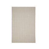 Canyet Teppich beige 160 x 230 cm von Kave Home – Bild 1