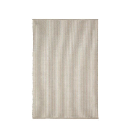 Canyet Teppich beige 160 x 230 cm von Kave Home – Bild 1