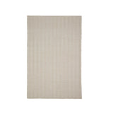 Canyet Teppich beige 160 x 230 cm von Kave Home – Bild 4