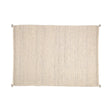 Carime Teppich beige 160 x 230 cm von Kave Home – Bild 1