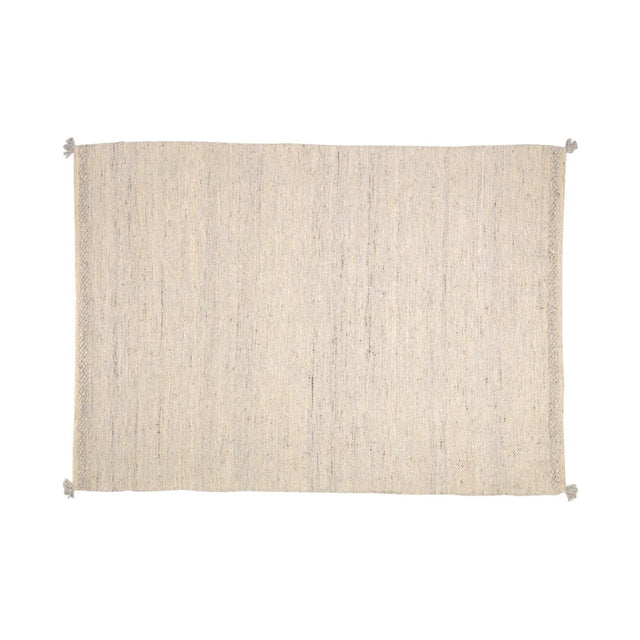 Carime Teppich beige 160 x 230 cm von Kave Home – Bild 1