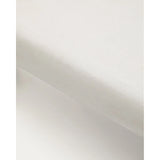 Couchtisch Labra aus Zement und Akazienholz 80 x 80 cm FSC 100% von Kave Home – Bild 10