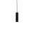 Deckenleuchte Andia aus Aluminium von Kave Home – Bild 1