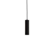 Deckenleuchte Andia aus Aluminium von Kave Home – Bild 1
