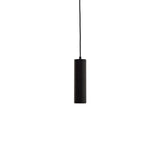 Deckenleuchte Andia aus Aluminium von Kave Home – Bild 1