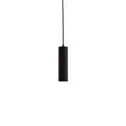 Deckenleuchte Andia aus Aluminium von Kave Home – Bild 1