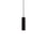 Deckenleuchte Andia aus Aluminium von Kave Home – Bild 1