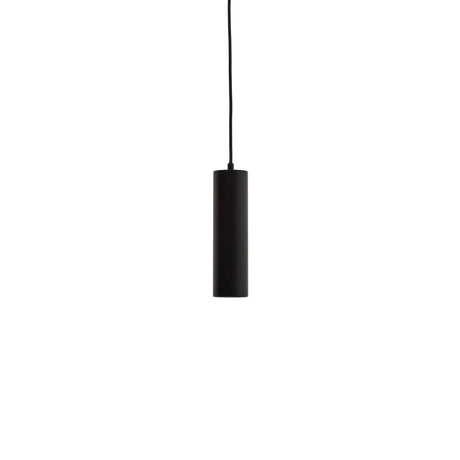 Deckenleuchte Andia aus Aluminium von Kave Home – Bild 1