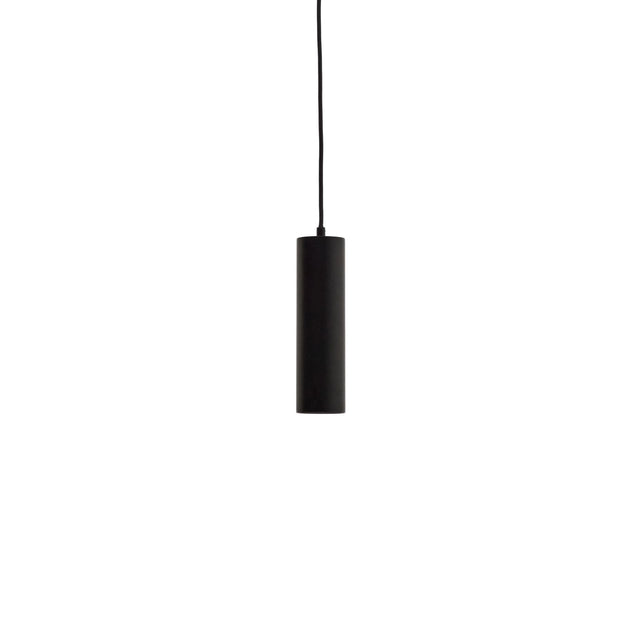 Deckenleuchte Andia aus Aluminium von Kave Home – Bild 1