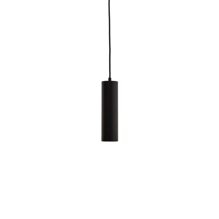 Deckenleuchte Andia aus Aluminium von Kave Home – Bild 1