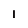 Deckenleuchte Andia aus Aluminium von Kave Home – Bild 1