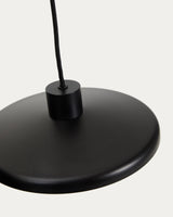 Deckenleuchte Nuvira aus Metall von Kave Home – Bild 4